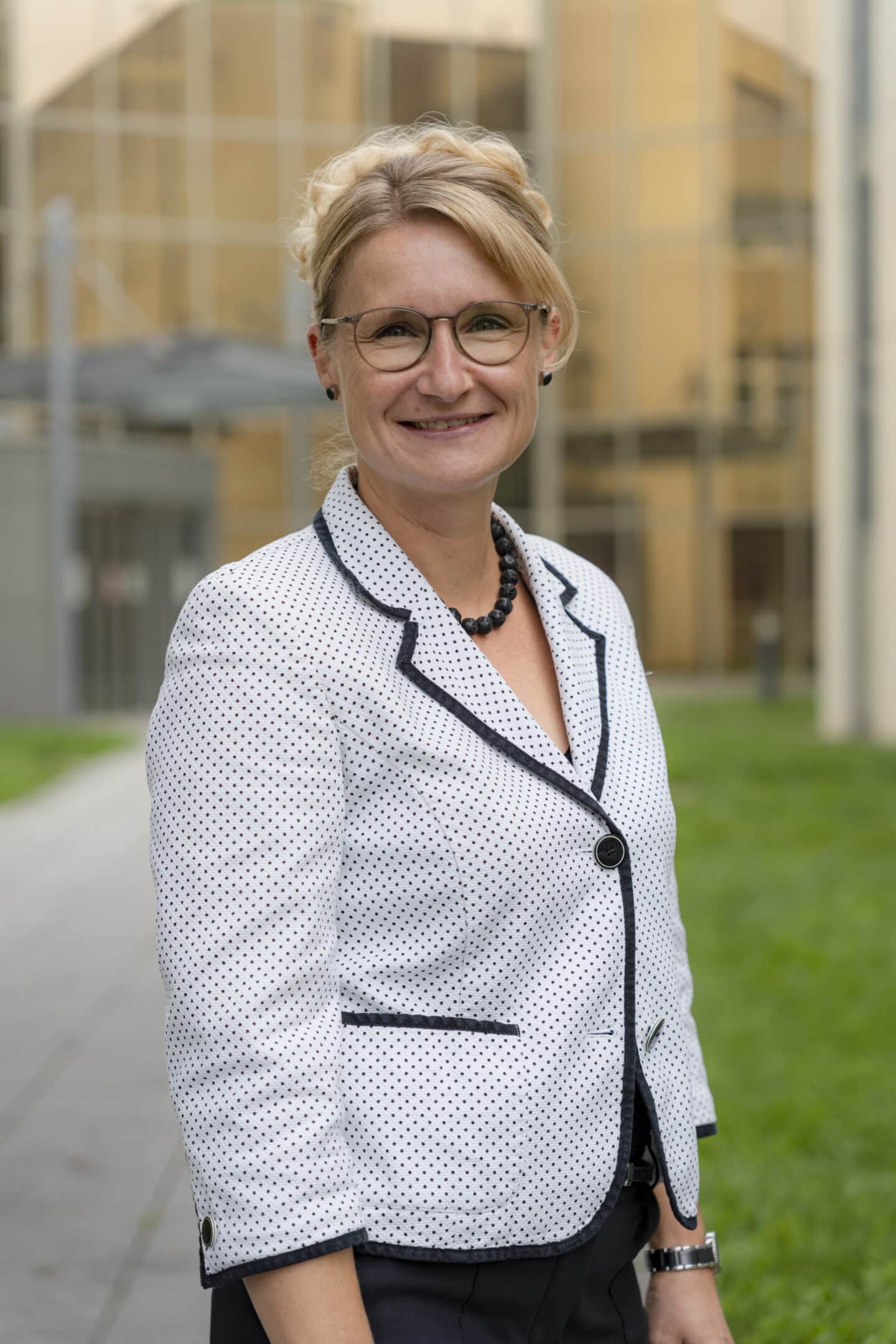Susanne Voll