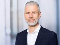 Dr. Andreas Tiete
