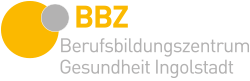 BBZ Ingolstadt Logo